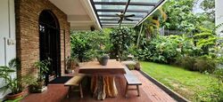 Greenbank Park (D21), Detached #473499321